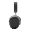 Купить Beyerdynamic AVENTHO 300 black по выгодной цене в Новосибирске