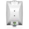 Купить TANNOY DVS 6T-WH по выгодной цене в Новосибирске