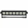 Купить I LIGHTING IL-NEXTBAR 42UV по выгодной цене в Новосибирске