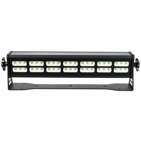 Купить I LIGHTING IL-NEXTBAR 42UV по выгодной цене в Новосибирске