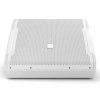 Купить LD Systems MON 15 A G3 W по выгодной цене в Новосибирске