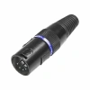 Купить Adam Hall K3DMXT5 по выгодной цене в Новосибирске