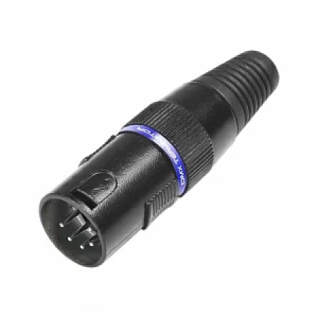 Купить Adam Hall K3DMXT5 по выгодной цене в Новосибирске