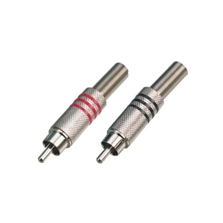 Купить ROXTONE RR002M по выгодной цене в Новосибирске