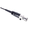 Купить SHURE WL93 по выгодной цене в Новосибирске