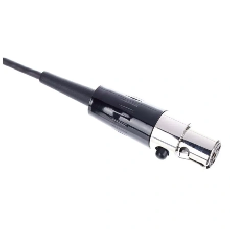 Купить SHURE WL93 по выгодной цене в Новосибирске