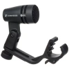 Купить SENNHEISER 3-PACK E 604 по выгодной цене в Новосибирске