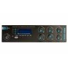 Купить CVGAUDIO ReBox T12 по выгодной цене в Новосибирске