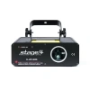 Купить STAGE4 D-JOY+ 100G по выгодной цене в Новосибирске