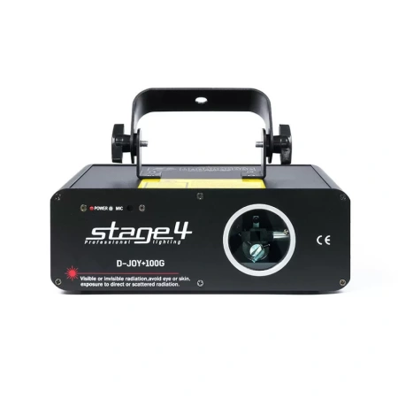 Купить STAGE4 D-JOY+ 100G по выгодной цене в Новосибирске