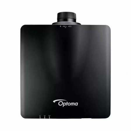 Купить Optoma ZU 1100 по выгодной цене в Новосибирске
