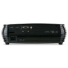Купить Acer P1386W по выгодной цене в Новосибирске