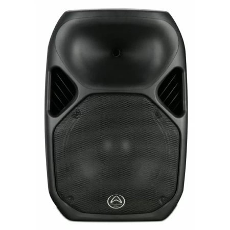 Купить WHARFEDALE PRO TITAN 15Z по выгодной цене в Новосибирске