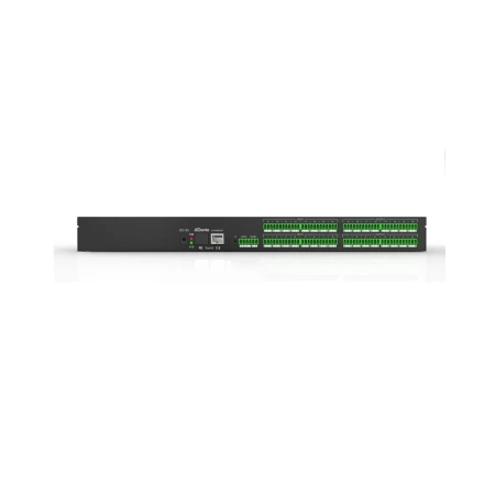 Купить S-Track SWIFT X1616N по выгодной цене в Новосибирске