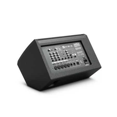 Купить LD Systems MIX 10 A G3 по выгодной цене в Новосибирске