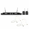 Купить LD Systems U505 BPHH 2 по выгодной цене в Новосибирске