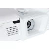 Купить ViewSonic PG800HD по выгодной цене в Новосибирске