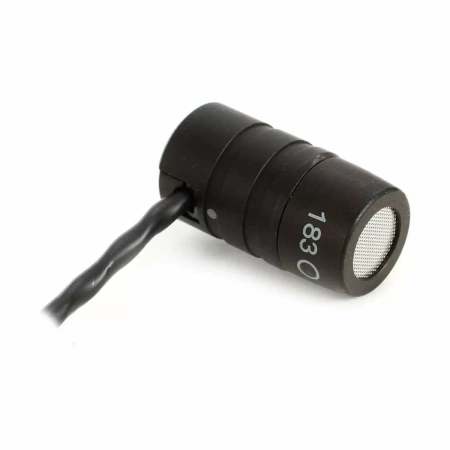 Купить Shure WL183 по выгодной цене в Новосибирске