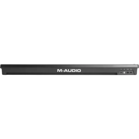 Купить M-audio Keystation 49 MK3 по выгодной цене в Новосибирске