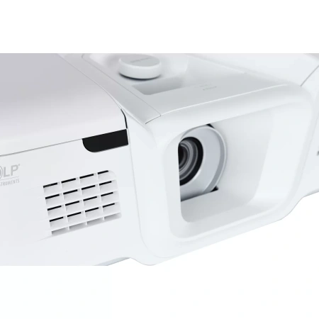 Купить ViewSonic PG800HD по выгодной цене в Новосибирске