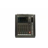 Купить Exell EDM10 по выгодной цене в Новосибирске