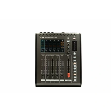 Купить Exell EDM10 по выгодной цене в Новосибирске