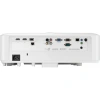 Купить ViewSonic LS920WU по выгодной цене в Новосибирске