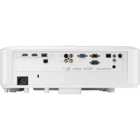 Купить ViewSonic LS920WU по выгодной цене в Новосибирске
