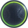 Купить SHURE MX395B/C-LED по выгодной цене в Новосибирске