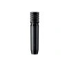 Купить Shure PGA81 по выгодной цене в Новосибирске
