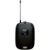Купить Shure SLXD14E/153T по выгодной цене в Новосибирске