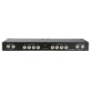 Купить Mipro AD-708 по выгодной цене в Новосибирске