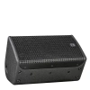 Купить HK AUDIO CX 8 по выгодной цене в Новосибирске