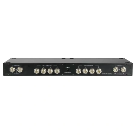 Купить Mipro AD-708 по выгодной цене в Новосибирске