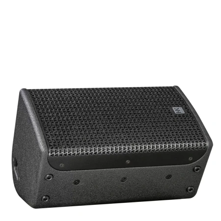 Купить HK AUDIO CX 8 по выгодной цене в Новосибирске