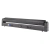 Купить STAGE4 SUNLASER SWORD 500R/8x3A по выгодной цене в Новосибирске