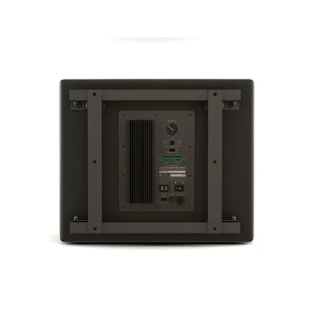 Купить CVGAUDIO SUBone model A-6BL/Active по выгодной цене в Новосибирске
