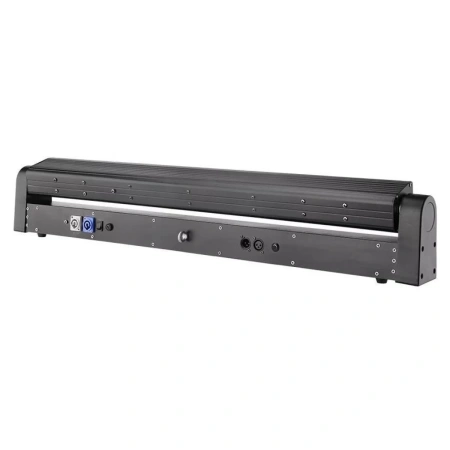 Купить STAGE4 SUNLASER SWORD 500R/8x3A по выгодной цене в Новосибирске
