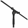 Купить K&M 21020-300-55 по выгодной цене в Новосибирске