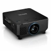 Купить BenQ LU9245 Черный по выгодной цене в Новосибирске