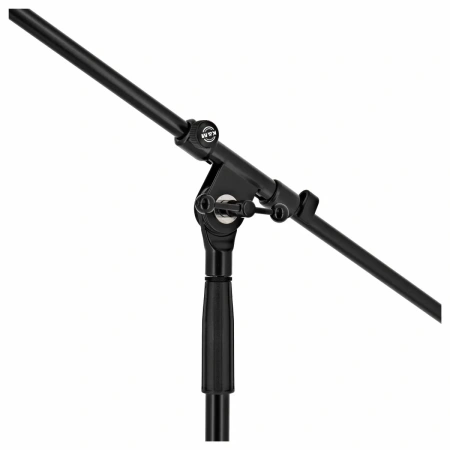 Купить K&M 21020-300-55 по выгодной цене в Новосибирске