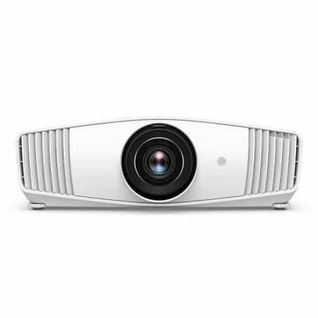 Купить BenQ W5700S по выгодной цене в Новосибирске