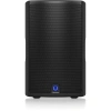 Купить TURBOSOUND M12 по выгодной цене в Новосибирске