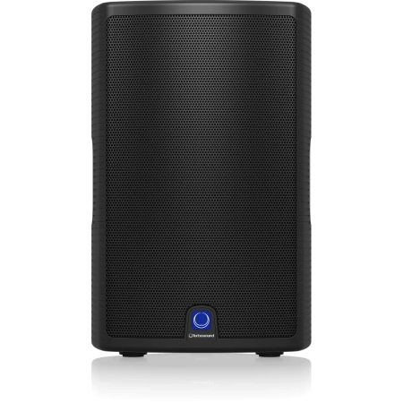 Купить TURBOSOUND M12 по выгодной цене в Новосибирске