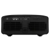 Купить JVC DLA-NZ8B по выгодной цене в Новосибирске