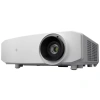 Купить JVC LX-NZ30W по выгодной цене в Новосибирске