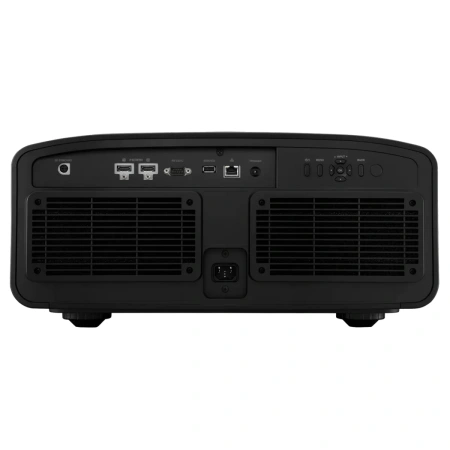 Купить JVC DLA-NZ8B по выгодной цене в Новосибирске