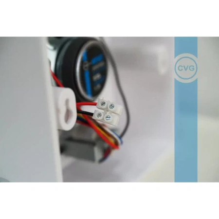Купить CVGAUDIO WPS6T по выгодной цене в Новосибирске