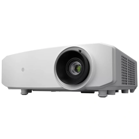 Купить JVC LX-NZ30W по выгодной цене в Новосибирске