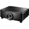 Купить Optoma ZU725TST по выгодной цене в Новосибирске